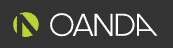 Die besten Online Broker - 50 seriöse Anbieter im Check (2025) oanda logo