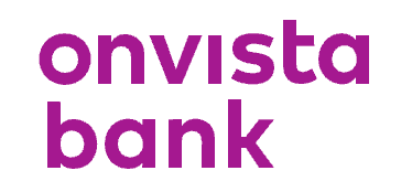 onvistabank logo