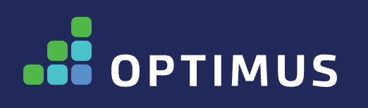 optimus futures logo