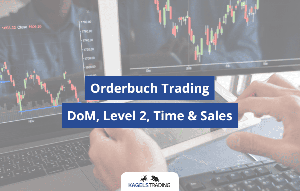 orderbuch trading