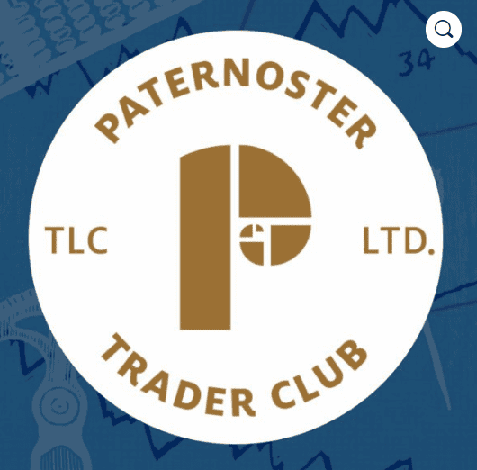 forexPRO-Community Erfahrungen | Kosten (2025) paternoster trader club