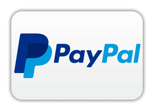 paypal-alternative2 paypal alternative2