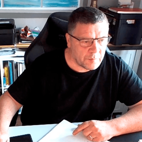 peter-zoeller-600-600 peter zoeller 600 600