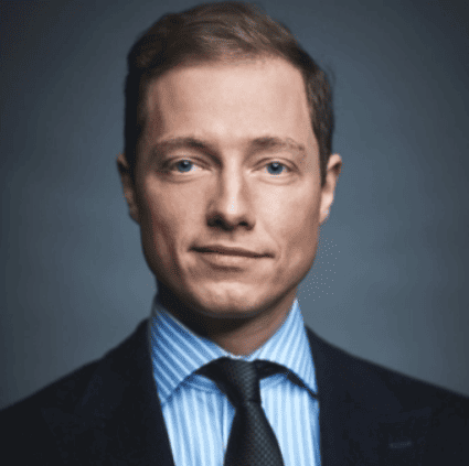 HKC Management Erfahrungen – Seriös oder doch fragwürdig? (2025) philip hopf