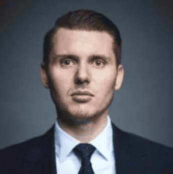 HKC Management Erfahrungen – Seriös oder doch fragwürdig? (2025) philip klinkmueller