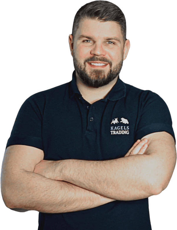 philipp-greineder-trader-ausbildund philipp greineder trader ausbildund