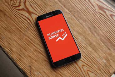 Börsenspiele im Überblick - was wird geboten? (2025) Börsenspiel Planspiel Börse