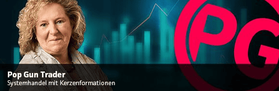 stock3: das große Finanzportal – ehrliche Erfahrungen und Test. Wie gut ist die Plattform? pop gun trader cordula lucas