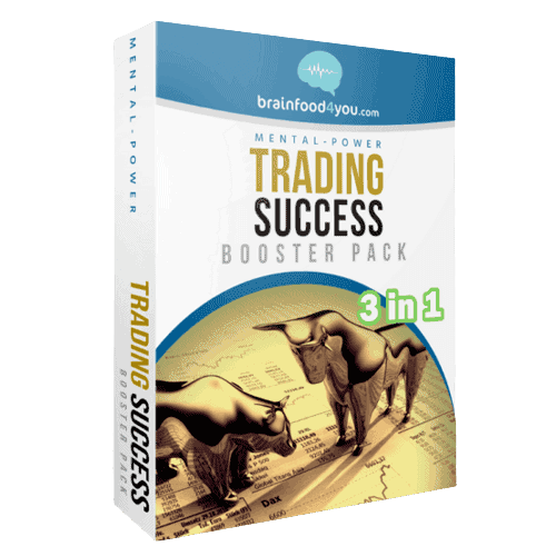 produktbild-mental-power-trading-success-removebg-preview produktbild mental power trading success removebg preview