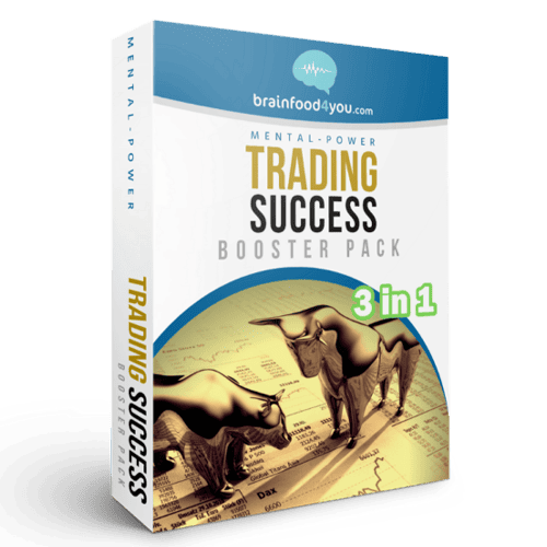 produktbild-mental-power-trading-success Produktbild: Mental-Power Booster-Paket für erfolgreiches Trading
