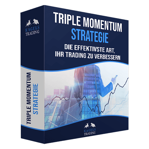 Triple Momentum Strategie Videokurs