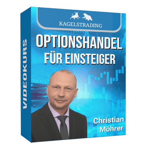 produktbild-videokurs-optionshandel-fuer-einsteiger Optionshandel für Einsteiger