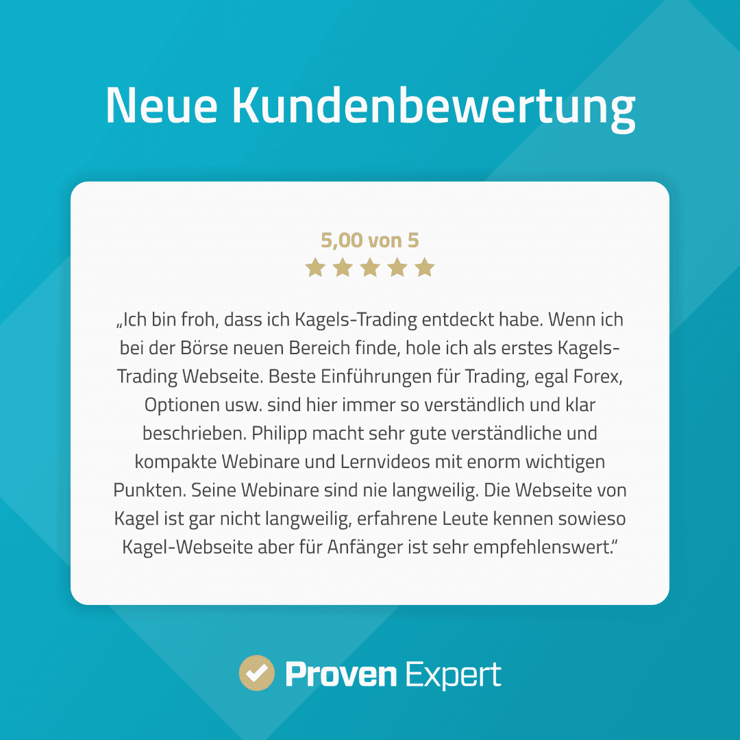 provexexpert-einzelbewertung-aggemein-masterclass-webinare provexexpert einzelbewertung aggemein masterclass webinare