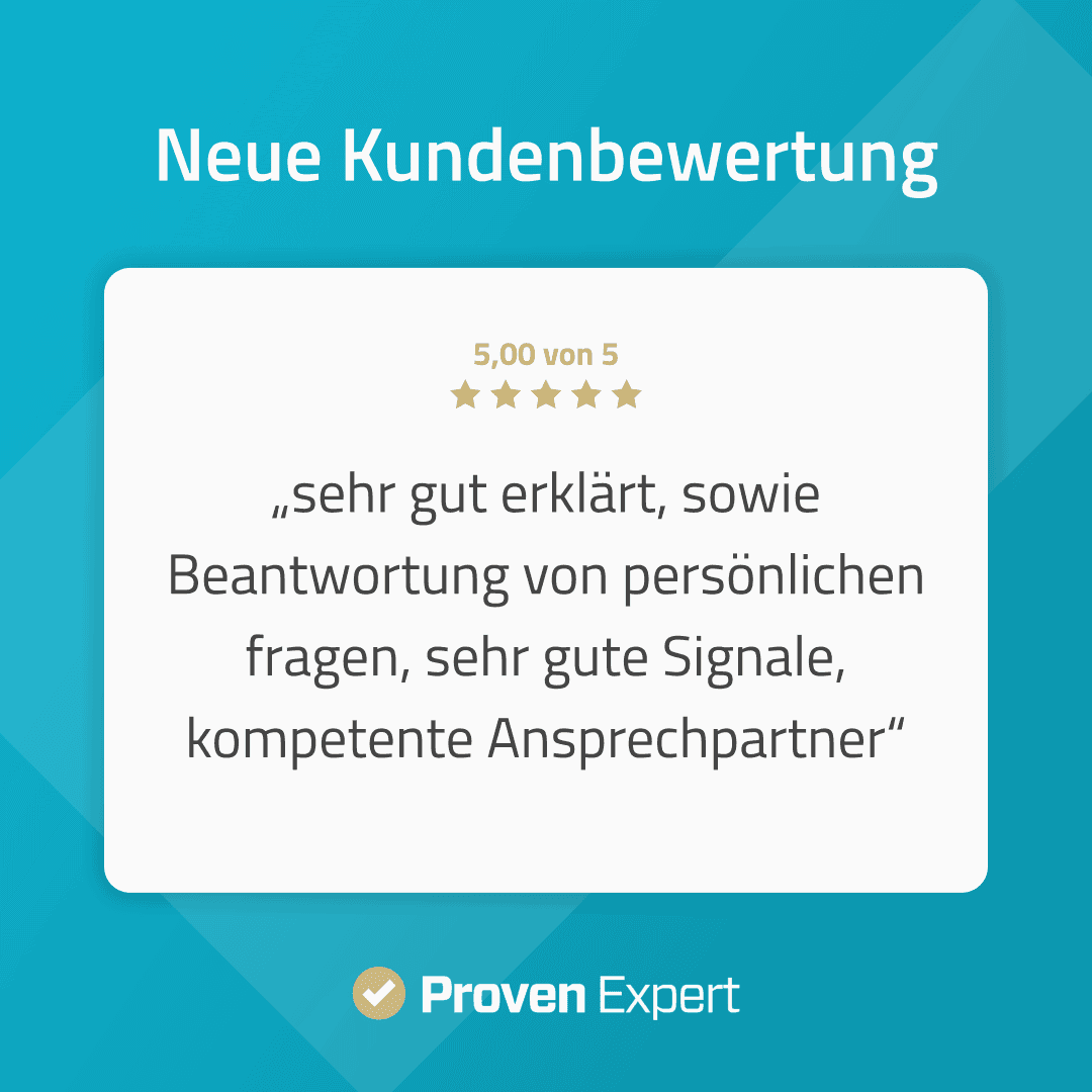 provexexpert-einzelbewertung-signale2 provexexpert einzelbewertung signale2