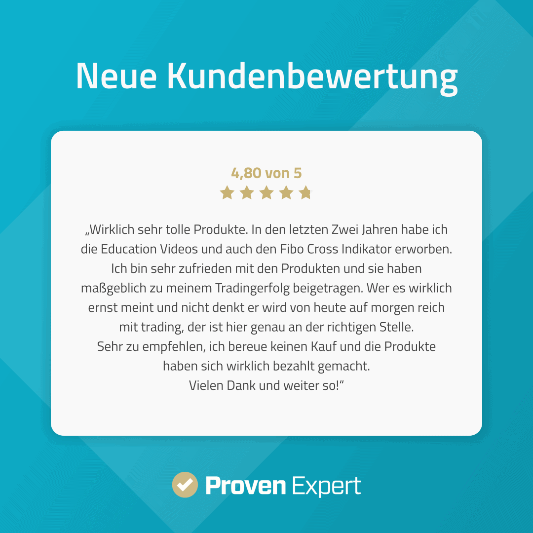 provexexpert-inzelbewertung-videokurs-christian-moehrer -2.png provexexpert inzelbewertung videokurs christian moehrer 2.png