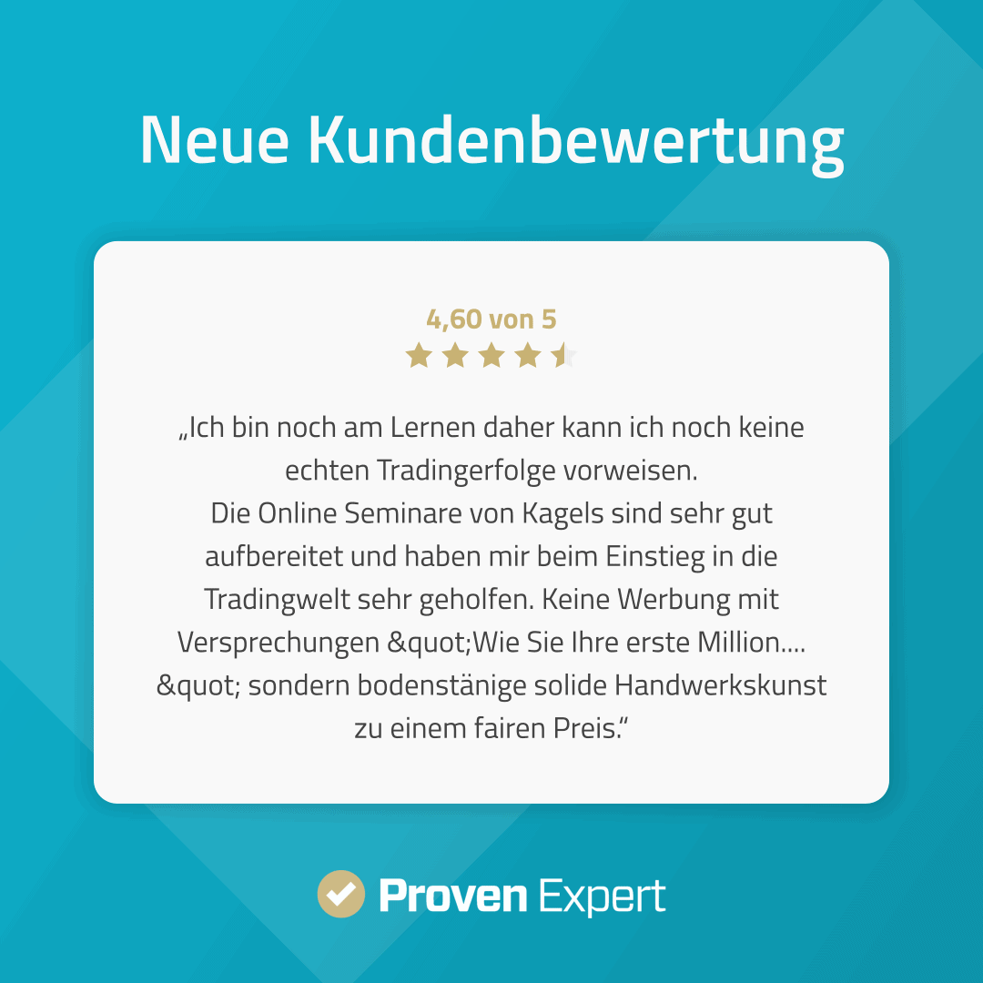 provexexpert-inzelbewertung-videokurs-christian-moehrer -3.png provexexpert inzelbewertung videokurs christian moehrer 3.png