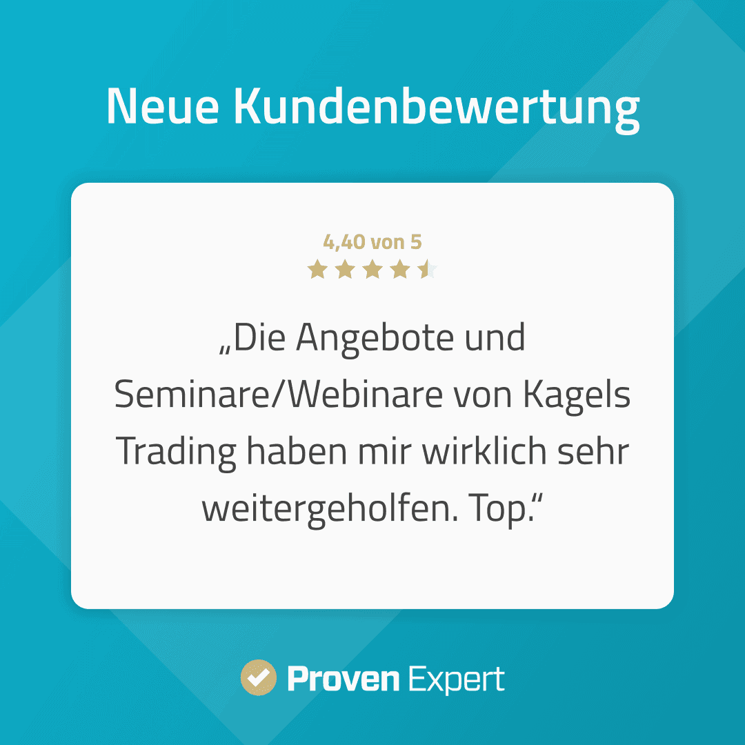 provexxxpert-einzelbewertung-allgemein-3-1 provexxxpert einzelbewertung allgemein 3 1