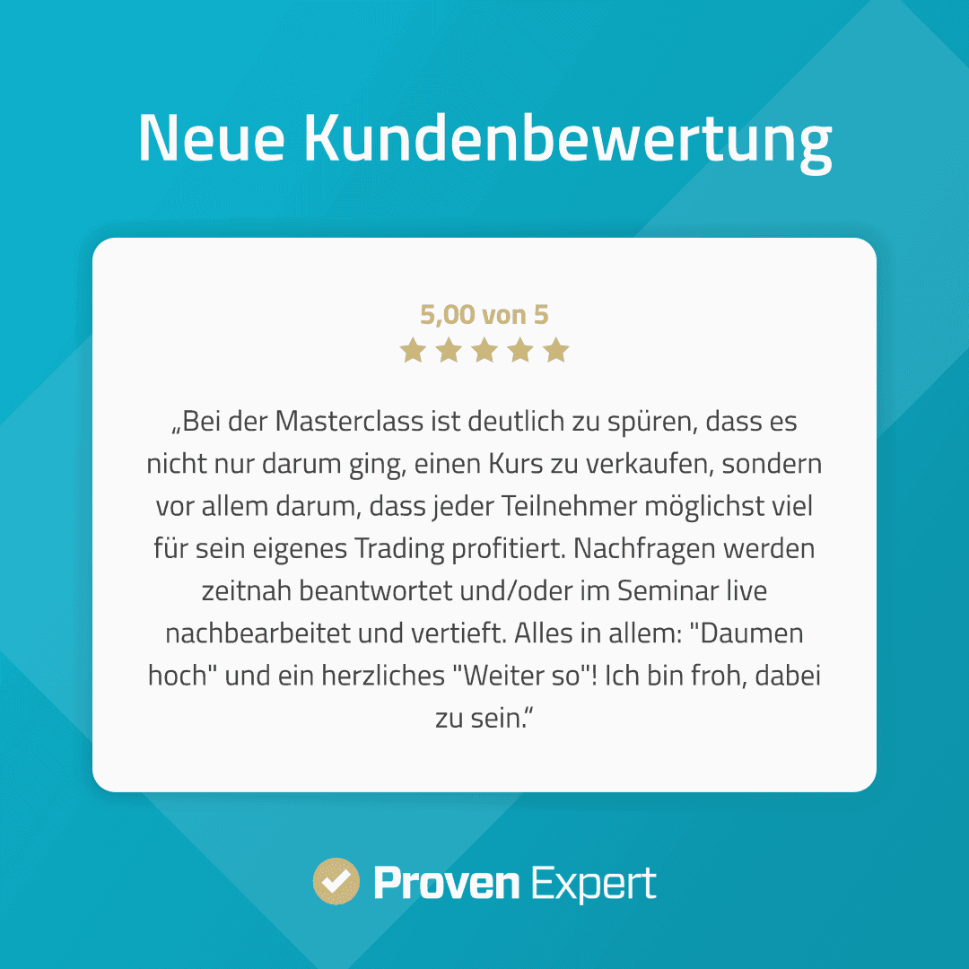 provexxxpert-einzelbewertung-ausbildung-masterclass-6 provexxxpert einzelbewertung ausbildung masterclass 6