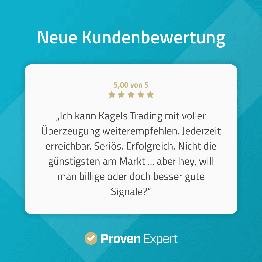 provexxxpert-einzelbewertung-signale provexxxpert einzelbewertung signale