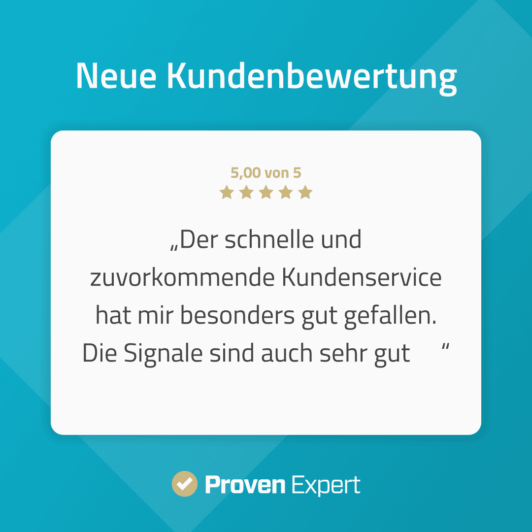 provexxxpert-einzelbewertung-team-support-1 provexxxpert einzelbewertung team support 1