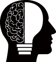 Trading-Psychologie erklärt und 18 hilfreiche Bücher für Trader (2025) Trading Psychologie