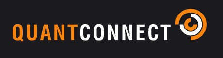 Was ist Auto Trading? Erklärung, Anbieter und Vergleich – der Guide (2025) QuantConnect Auto Trading Anbieter