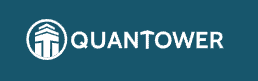Trading Software - Mehr als 50 Anbieter und Tools im Überblick (2025) Quantower Logo - Trading Software