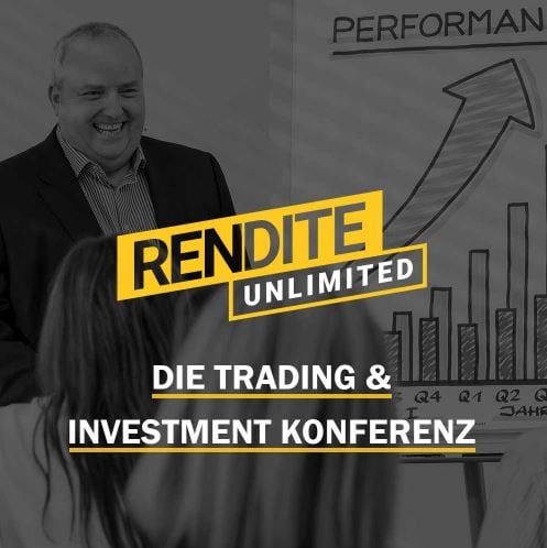 Die Lüddemann Investments GmbH – Alles über Mario Lüddemann – Angebote, Erfahrungen, Kosten (2025) rendite unlimited mario lueddemann Webinar für Einsteiger