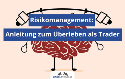 risikomanagement trading
