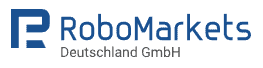 Die besten Online Broker - 50 seriöse Anbieter im Check (2025) robomarkets logo