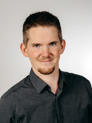 DowHow Trading Erfahrungen - Markus Gabel (2025) Sascha Jeschien Dowhow Trading