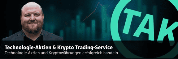 stock3: das große Finanzportal – ehrliche Erfahrungen und Test. Wie gut ist die Plattform? stock3 - sascha huber technologie aktien und kryptowaehrungen