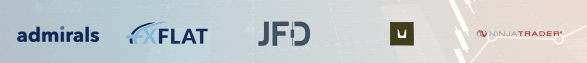 Scalp-Trading.de: Die Nr.1 Website für Scalping? (2025) Scalp Trading Kooperationen