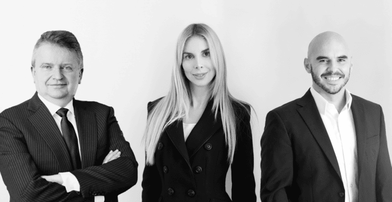 Seasonax – effektiver Traden mit saisonalen Charts, Screener und Statistiken? seasonax gruender Dimitri Speck, Tea Muratovic, Christoph Zenk