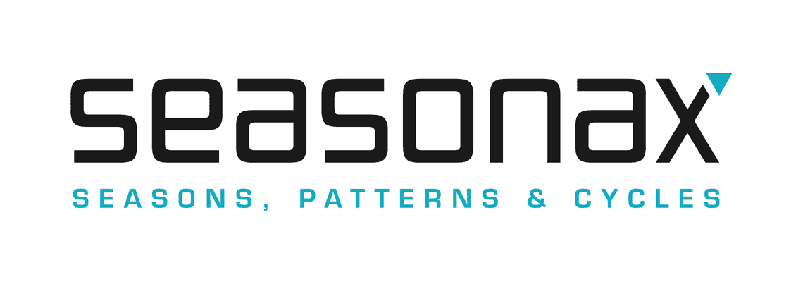 seasonax logo