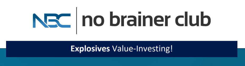 sharedeals.de – was steckt hinter der beliebten Aktiencommunity? (2025) sharedeals.de no brainer club