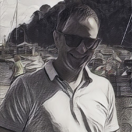 signalgeber-mark-cfd-swingtrading signalgeber mark cfd swingtrading