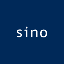 sino logo
