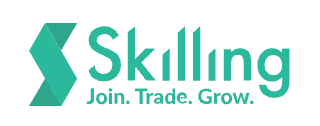 skilling logo