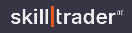 skilltrader logo