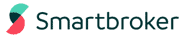 Die besten Online Broker - 50 seriöse Anbieter im Check (2025) smartbroker logo