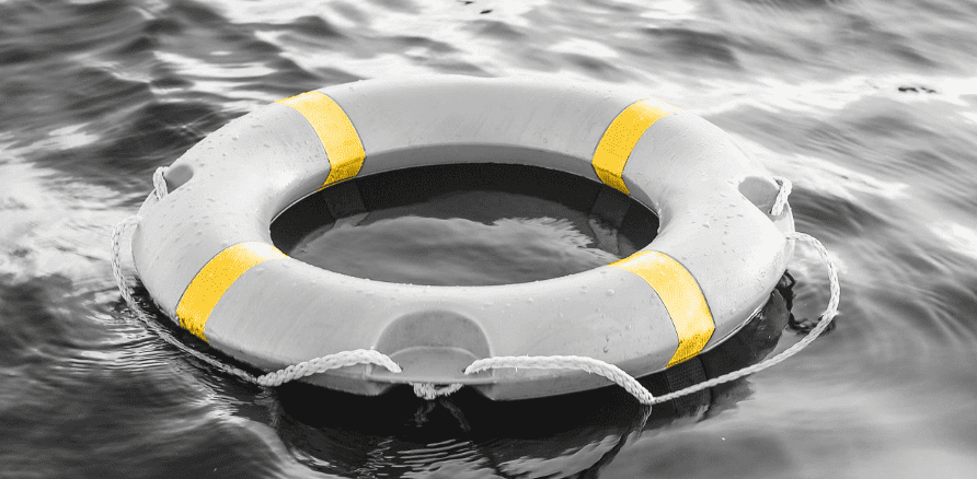 Staatenlos – Christoph Heuermann (Erfahrungen - 2023): Wie du ein steuerfreies Leben als digitaler Nomade führen kannst staatenlos versicherungen