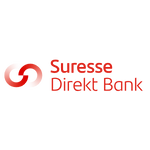 Trade Republic Zinsen: Ein umfassender Leitfaden für Anleger (2025) suresse bank