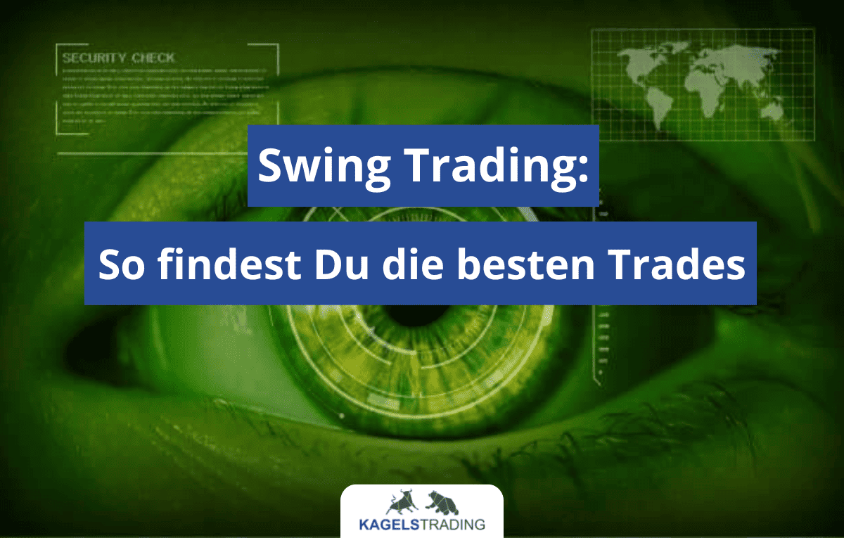 swing-trading-trades swing trading trades