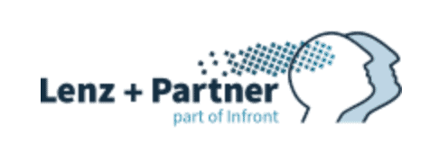 tai pan lenz partner