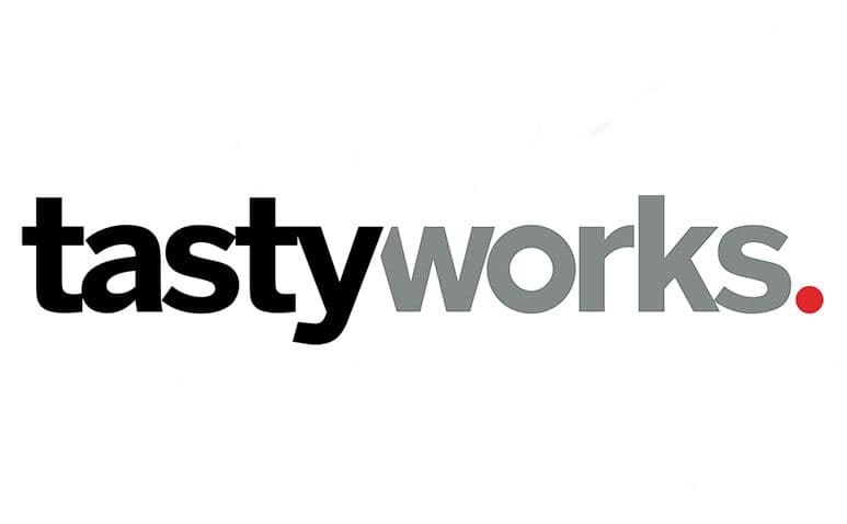 Die besten Daytrading-Simulatoren für Paper Trading (2025) Tastyworks Broker Logo