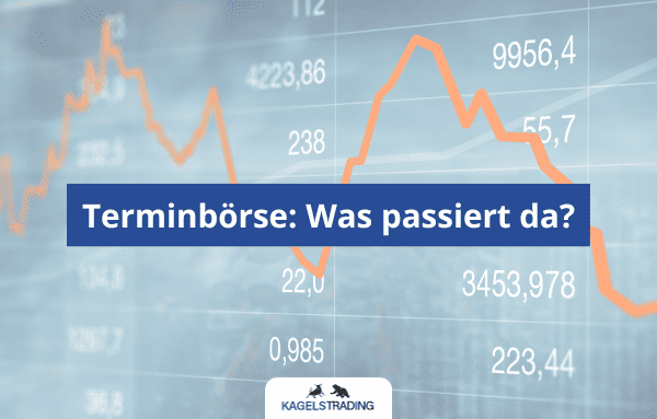 terminbörse