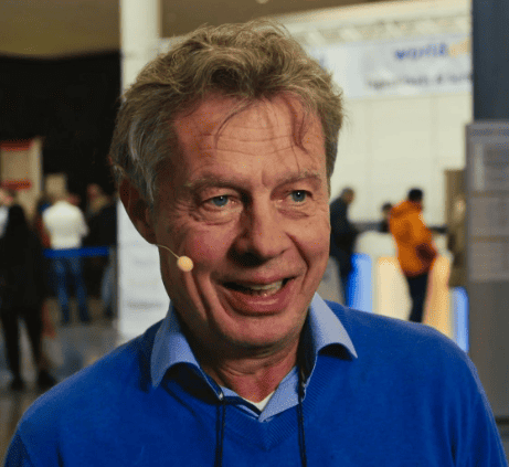 forexPRO-Community Erfahrungen | Kosten (2025) thorsten helbig