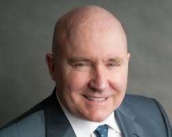 Toby Crabel - einer der besten Trader der Welt (2025) Toby Crabel