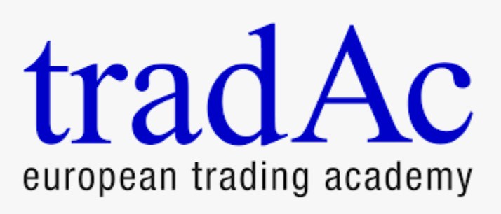 tradac logo